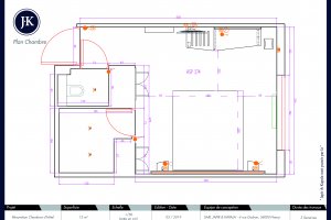 ODB-chambres standards-3d 01